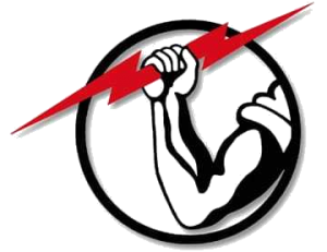 armstrong-electrical-logo armstrong-electrical-logo